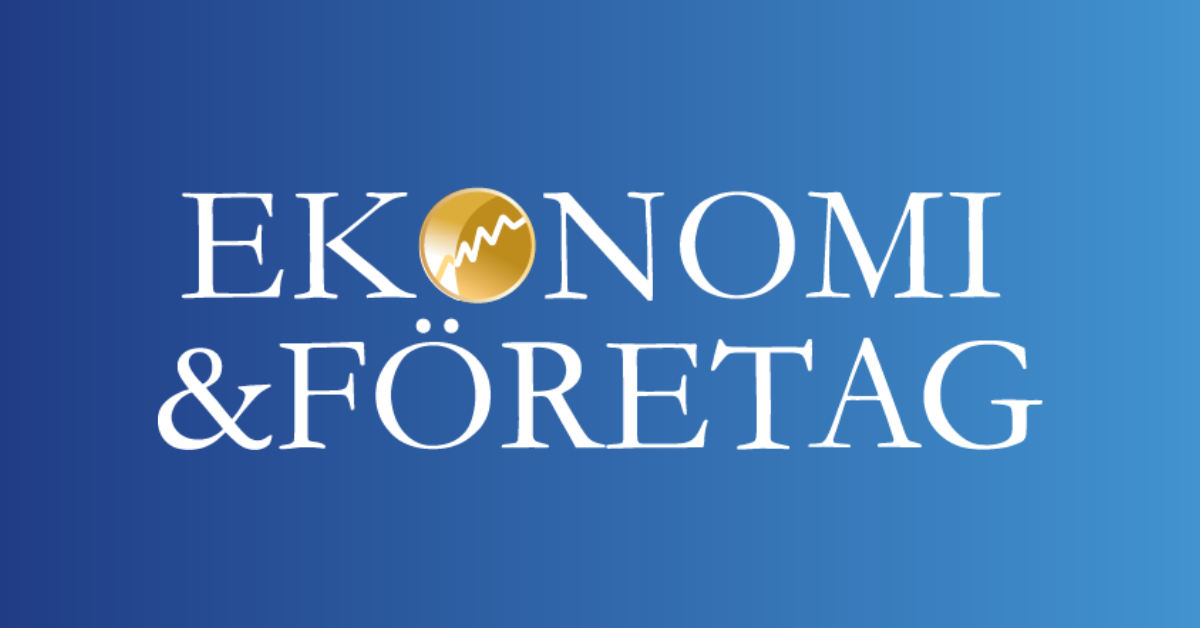 Träffa Moniio på Ekonomi & Företag 2026