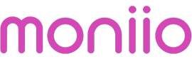 Moniio | Ekonomi på autopilot